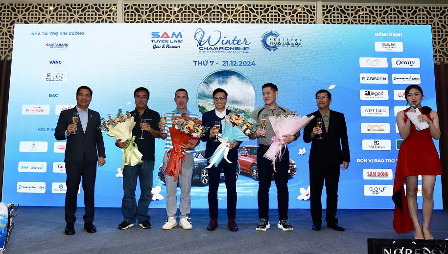 KHAI TRƯƠNG TRỤ SỞ MỚI VIETABANK CN BUÔN MA THUỘT
