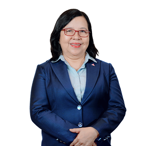Nguyễn Kim Phượng