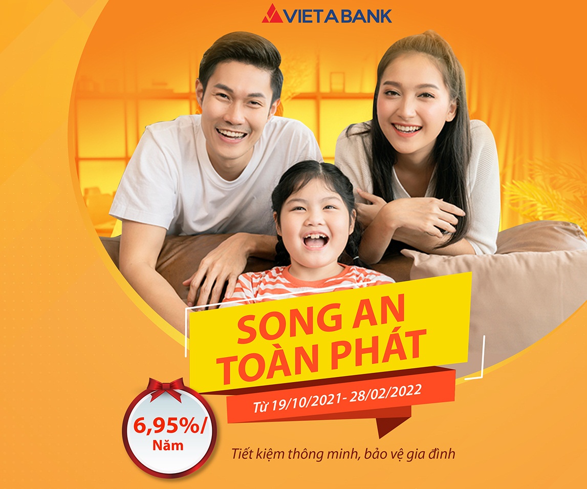Chương trình 