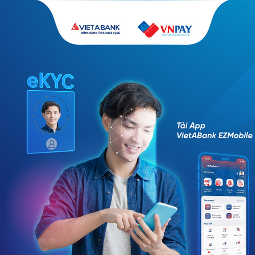 KẾT QUẢ TUẦN 7 CHƯƠNG TRÌNH “KHÔNG ĐẾN NGÂN HÀNG – MỞ TÀI KHOẢN DỄ DÀNG”