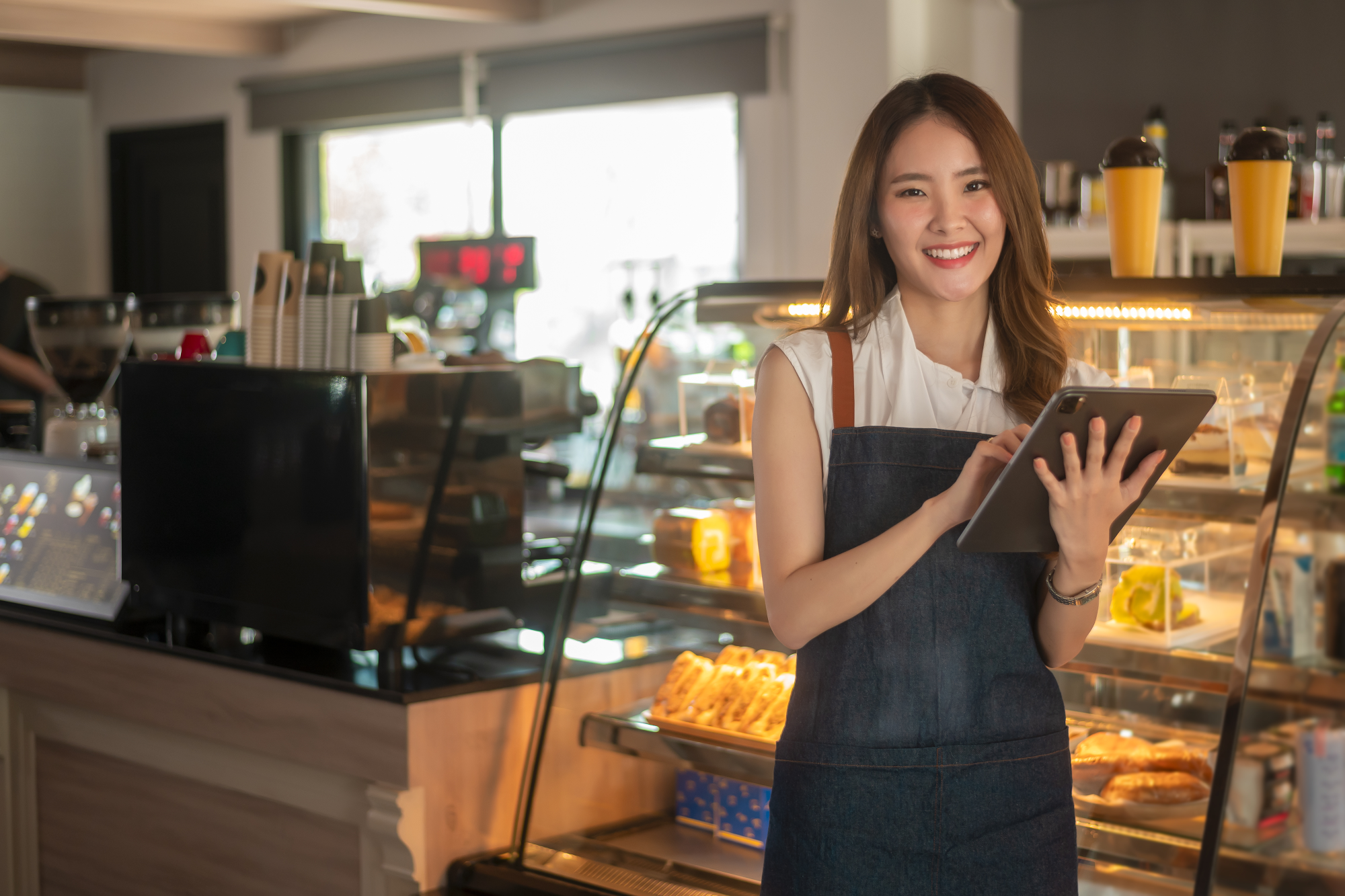 Cho vay sản xuất kinh doanh bổ sung vốn lưu động