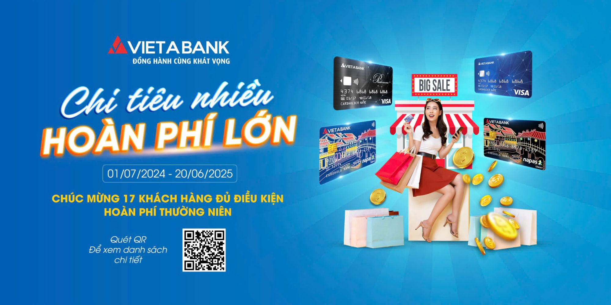 KẾT QUẢ CHƯƠNG TRÌNH 