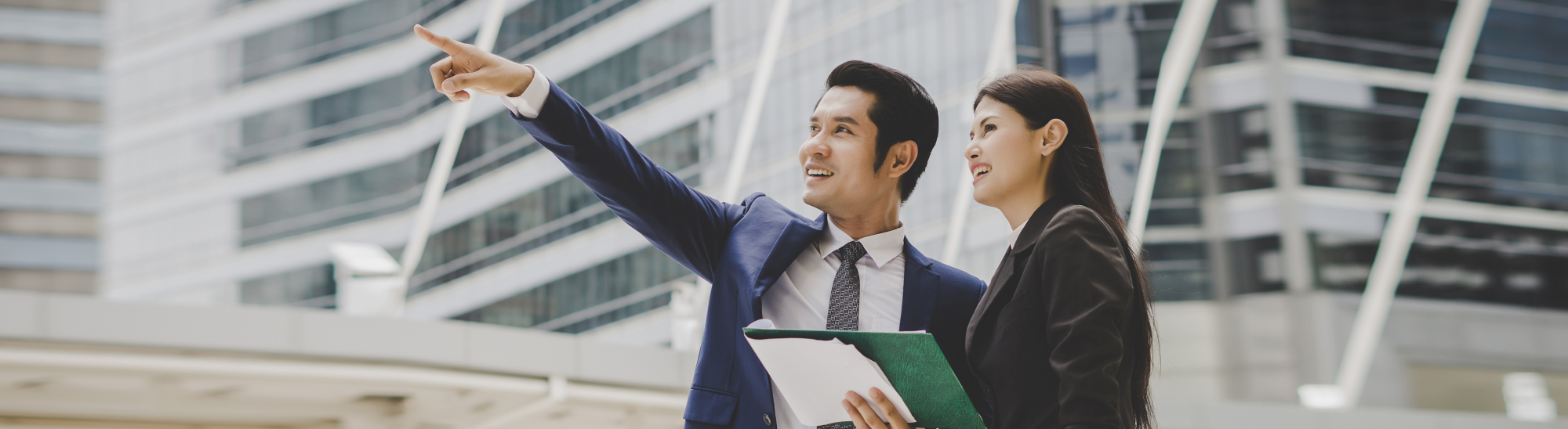 Cho vay sản xuất kinh doanh đầu tư tài sản cố định