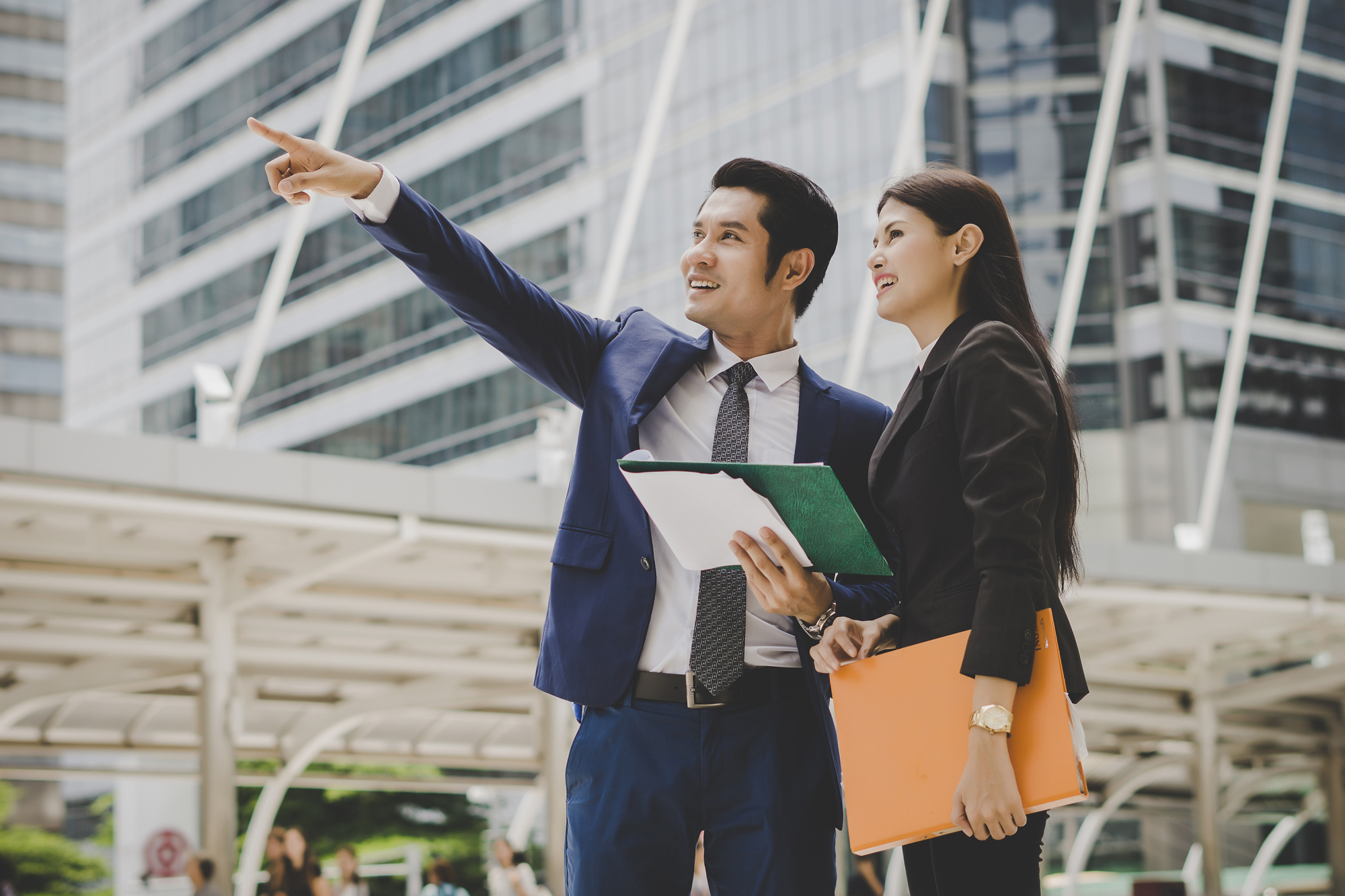 Cho vay sản xuất kinh doanh đầu tư tài sản cố định