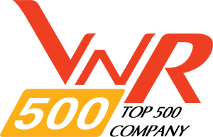 Top 500 doanh nghiệp lớn nhất Việt Nam 2024