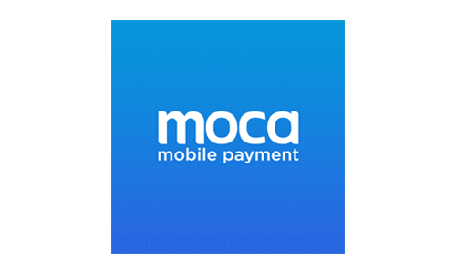 Liên kết moca