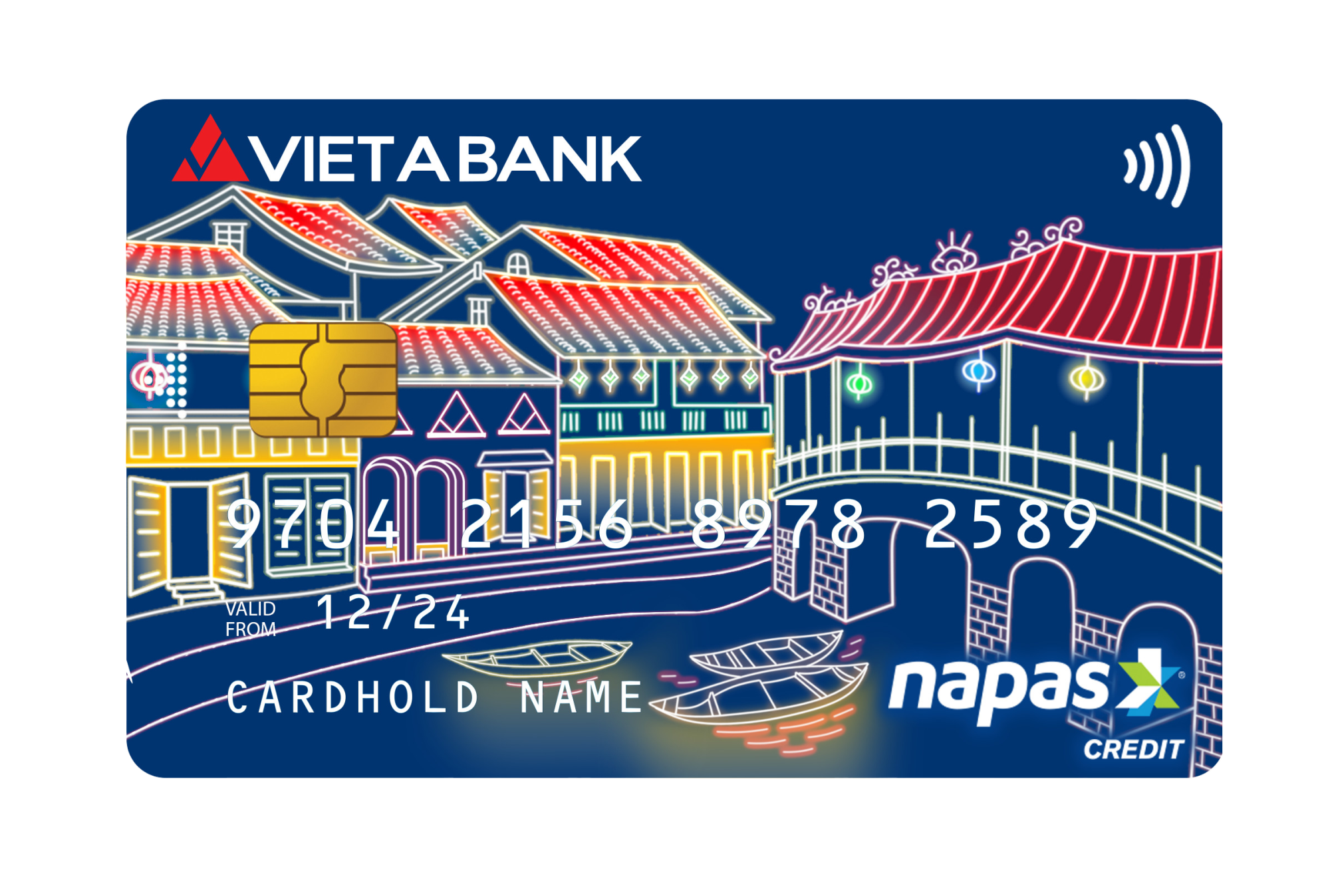 Hạng Classic