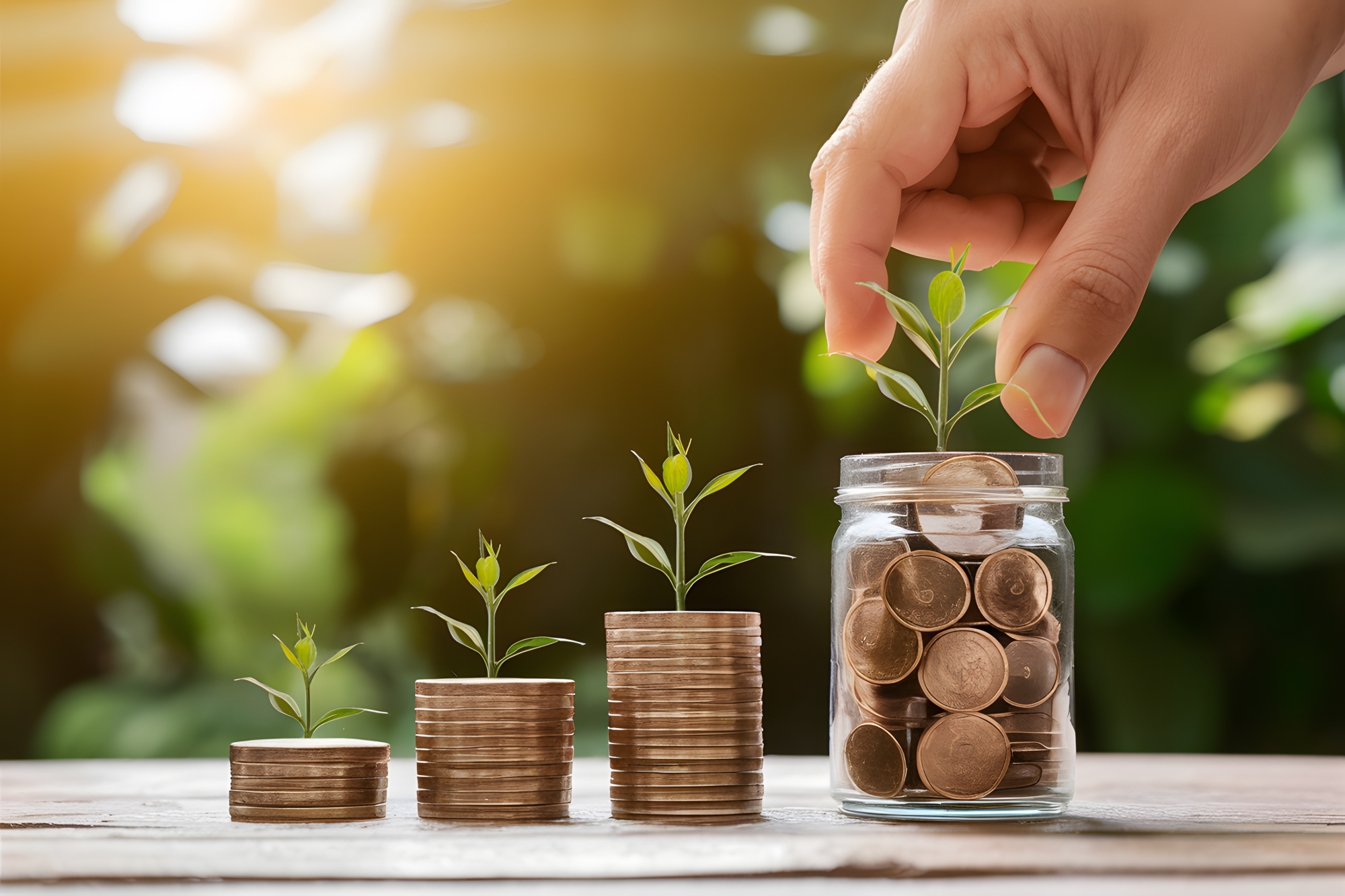 Thông tin chung về hoạt động tiền gửi tiết kiệm tại VietABank