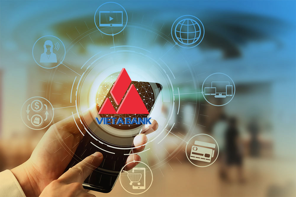 VietABank triển khai CTKM 