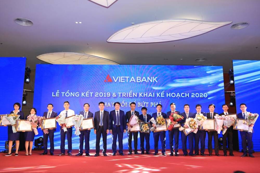 HỘI THẢO CHIẾN LƯỢC KINH DOANH