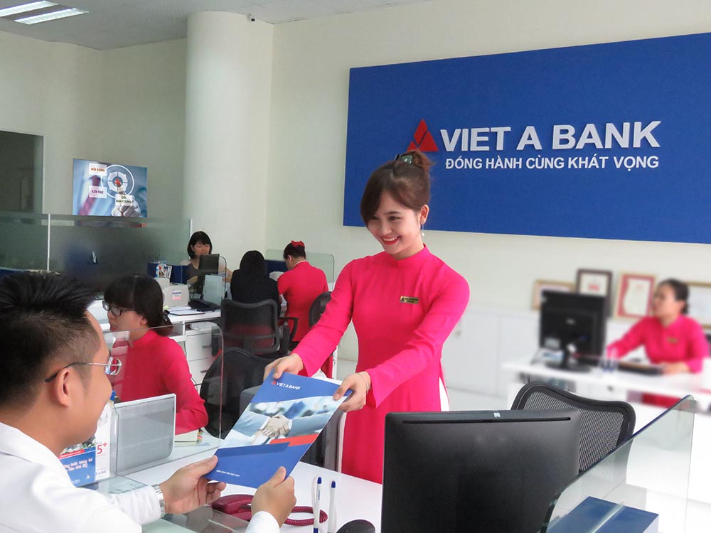 Nộp thuế điện tử - NÂNG CAO SỨC CẠNH TRANH CHO DOANH NGHIỆP