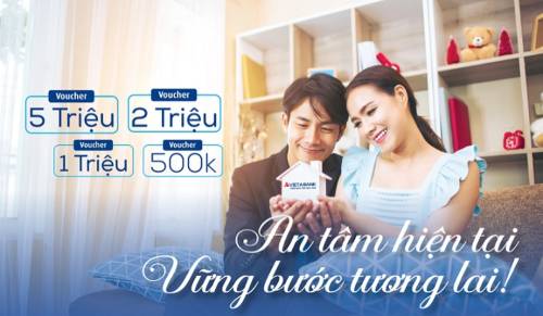 TRIỂN KHAI CHƯƠNG TRÌNH 