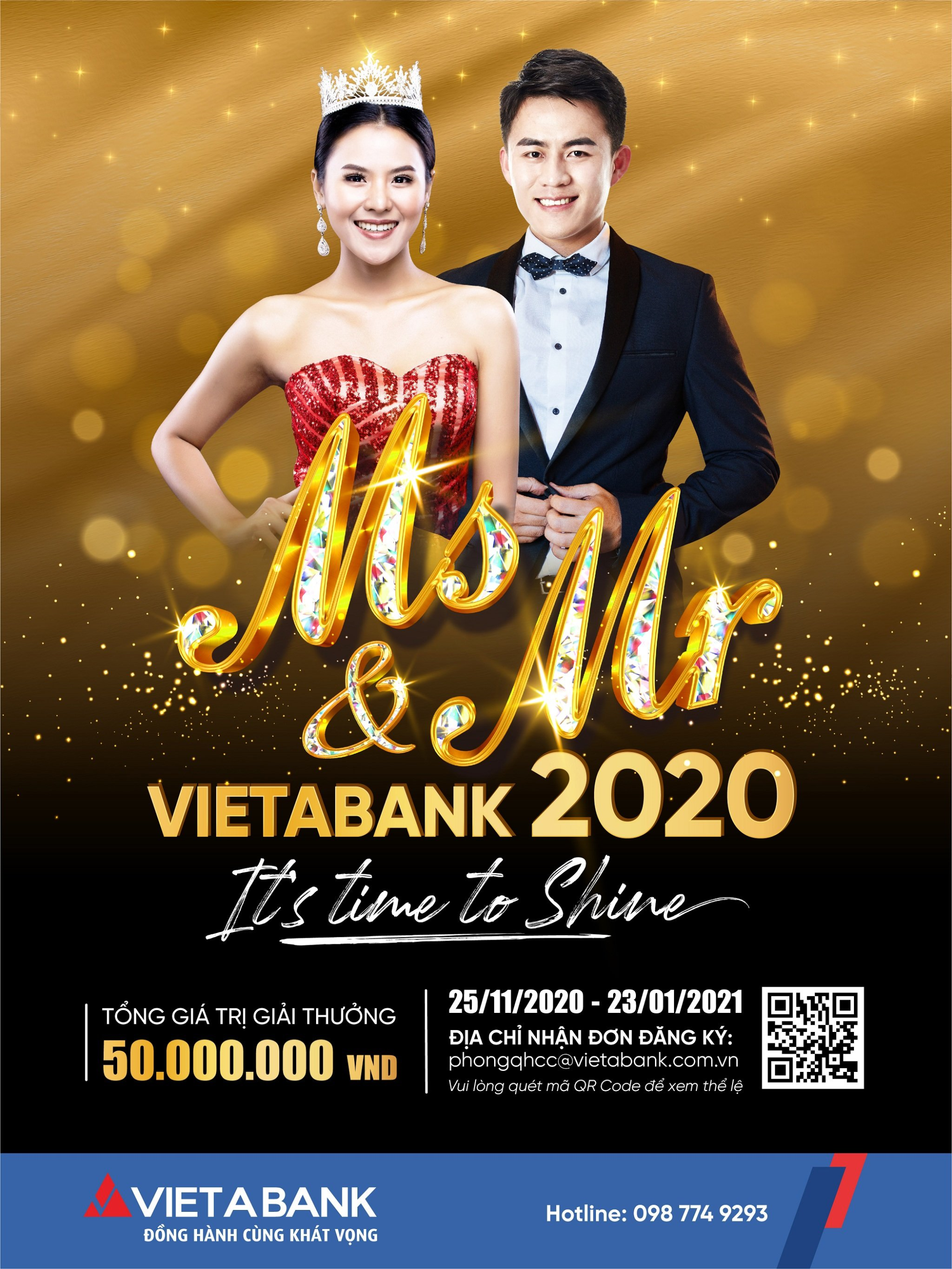 Cuộc thi 