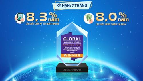 TRIỂN KHAI CT 
