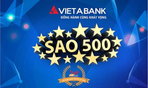 VIETABANK TRIỂN KHAI CHƯƠNG TRÌNH 
