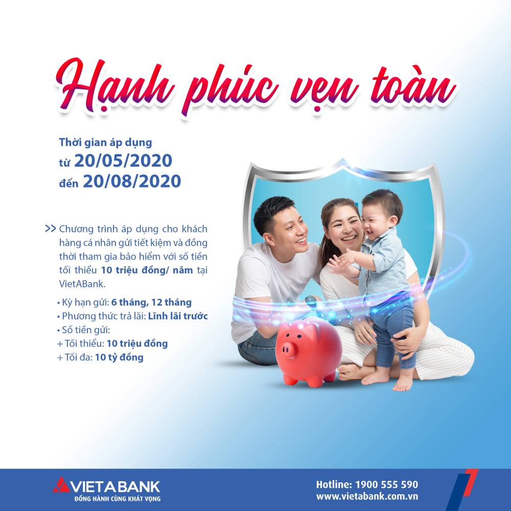 Chương trình 