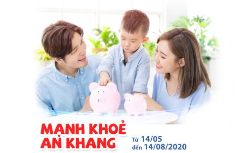 Chương trình 