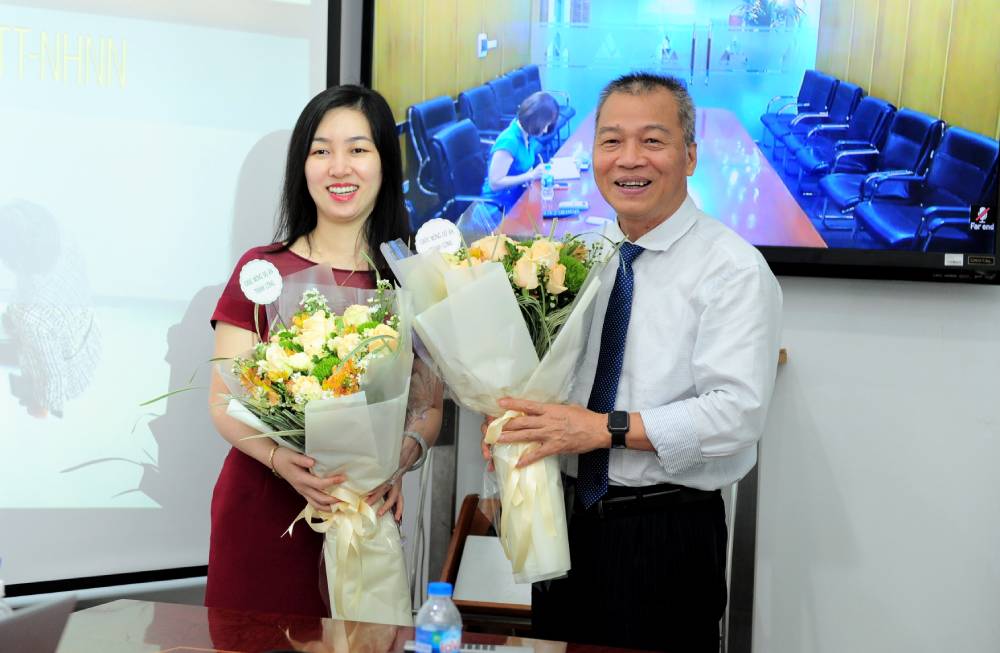 VietABank và KPMG triển khai thành công dự án tư vấn tính toán tỷ lệ an toàn vốn