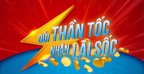TRIỂN KHAI CHƯƠNG TRÌNH 
