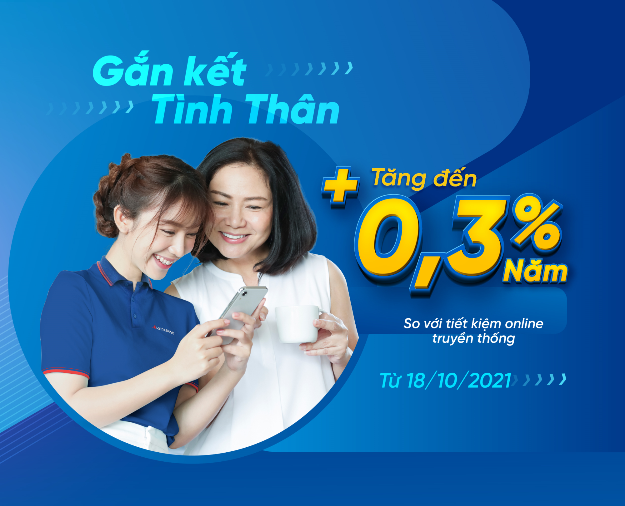 Chương trình 