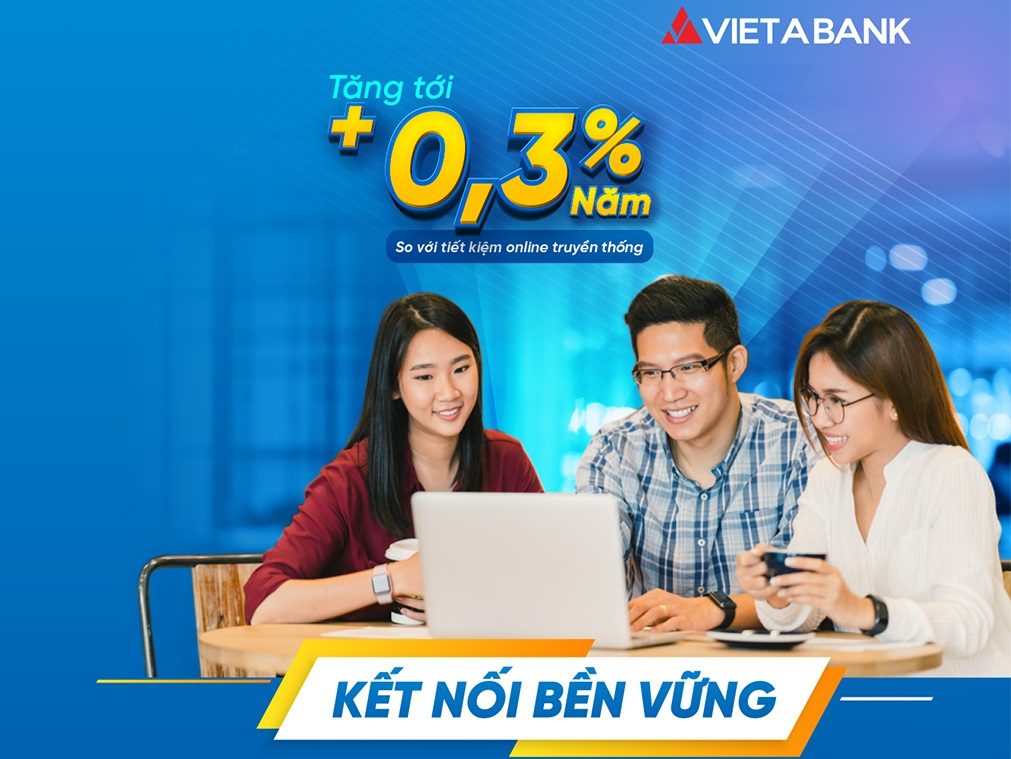 Chương trình 