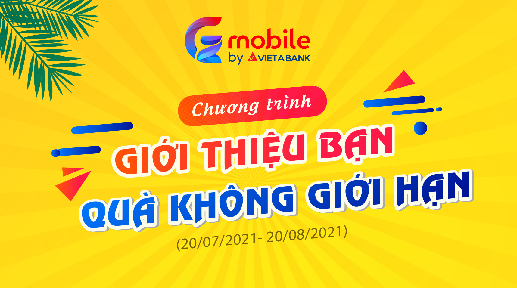 Kết quả chương trình 