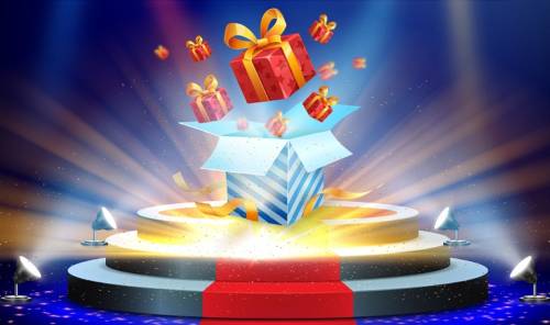CT Tiết kiệm đặc biệt chào mừng VietABank đạt giải thưởng TOP 100 Sao Vàng Đất Việt