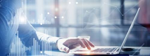 VietABank miễn, giảm phí giao dịch trên kênh Ngân hàng số dành cho KHDN