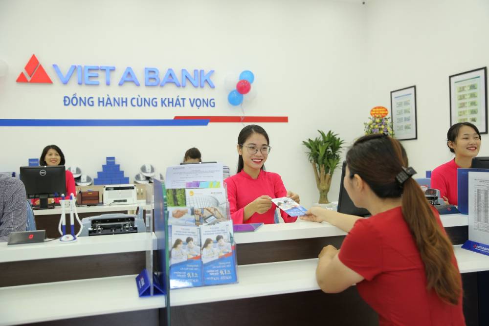 VietABank tặng bảo hiểm du lịch toàn cầu 11,5 tỷ cho chủ thẻ Visa