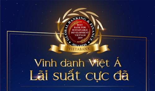 TRIỂN KHAI CHƯƠNG TRÌNH 
