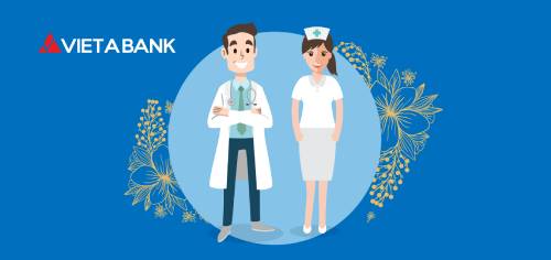 Lưu ý phòng chống bệnh viêm phổi cấp