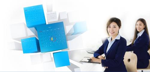 VIETABANK TRIỂN KHAI SẢN PHẨM TIỀN GỬI LẺ NGÀY CHO KHÁCH HÀNG DOANH NGHIỆP