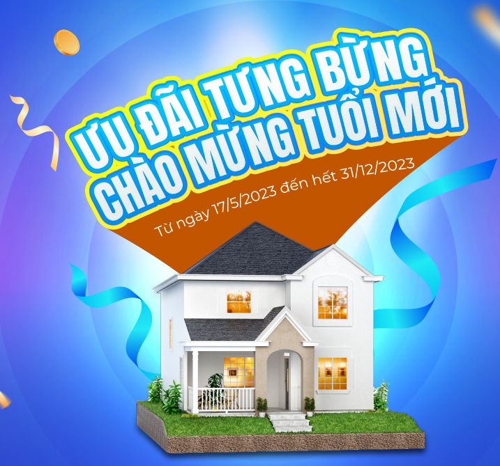 VietABank triển khai chương trình ưu đãi lãi suất cho vay 