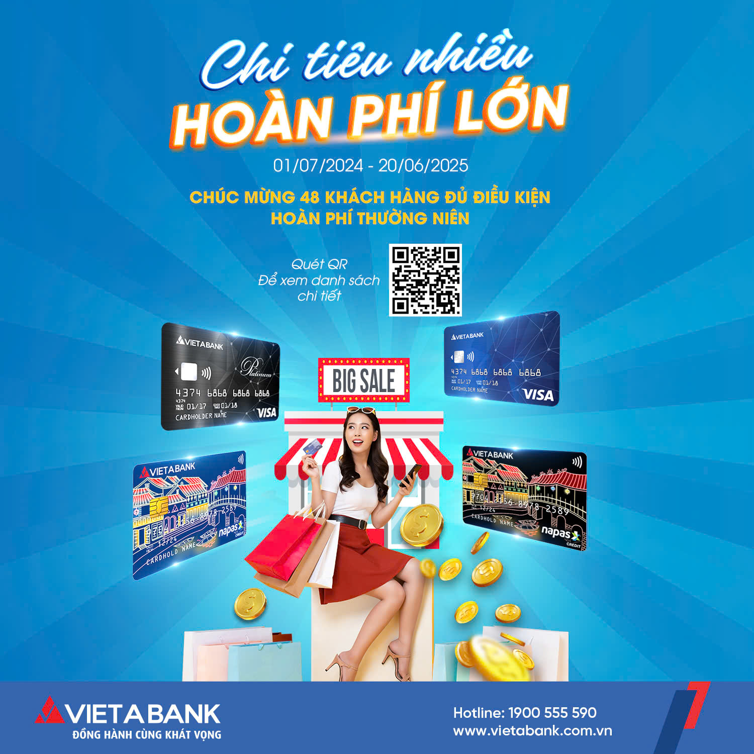 KẾT QUẢ KỲ 9 - CHƯƠNG TRÌNH 