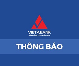 CBTT lãi suất cho vay, huy động, chênh lệch lãi suất tiền gửi và cho vay bình quân đến tháng 4/2025